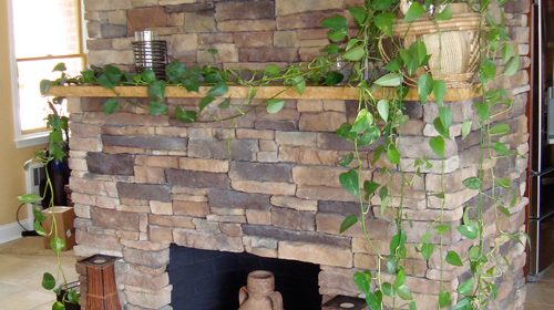 Paving & Stonework